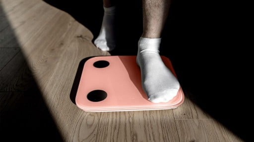 Cancer: How unexpected weight loss can sometimes be an indicator
