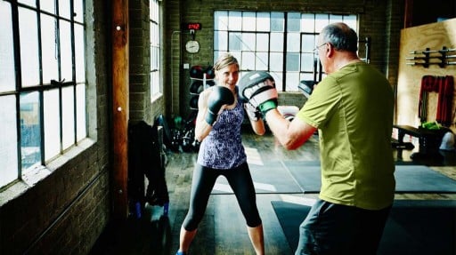 Heart health: Lack of exercise during free time may raise death risk