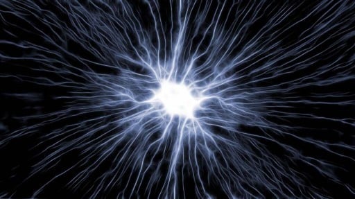 Alzheimer&amp;#x27;s disease: Why do brain cells die? Study offers new clues