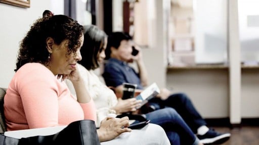 Type 1 diabetes: Why adults are misdiagnosed with type 2 diabetes