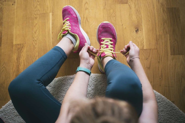 Is Your New Year&rsquo;s Resolution Right for You? How to Tell