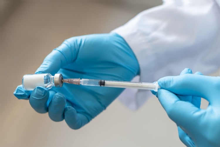 What to Know About the Measles Outbreak in the United States