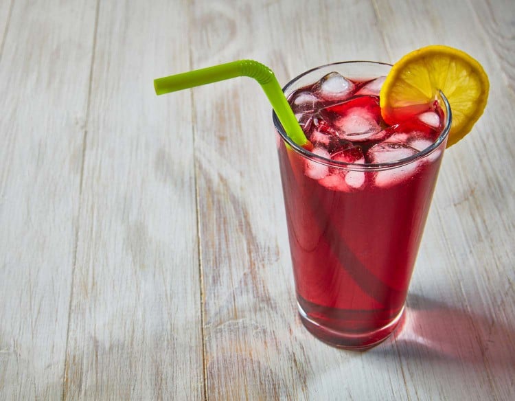 &amp;#39;Sleepy Girl Mocktail&amp;#39;: Can the Bedtime Drink Help You Fall Asleep?