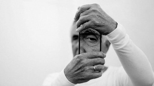 Alzheimer&rsquo;s: Rare vision condition may be an early warning sign