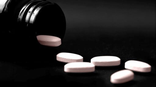 Statins may help lower Alzheimer&rsquo;s and dementia risk