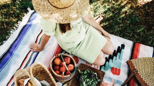 Pregnancy: Vegan diet may raise risk of preeclampsia, low birth weight