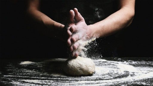 MS: Eating wheat may worsen symptoms, increase severity