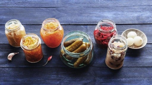 Gut bacteria may offer protection against respiratory illness