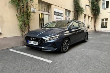 How to Make Informed Decisions on Car Leases