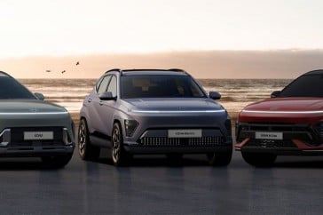 How to Optimize the Fuel Efficiency of Your Kona SUV