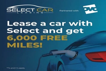 How to Secure the Best Car Lease Deal: Insider Tips and Strategies