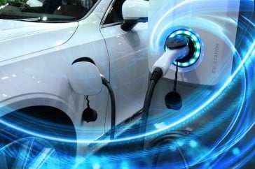 7 Key Factors to Consider When Purchasing an Electric Car: A Comprehensive Guide