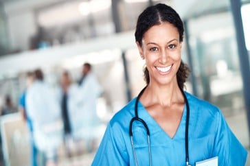 Find Out How to Leverage Your Nursing Skills for Better Pay