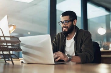 Feature Comparison of Microsoft Surface Book and Surface Pro Laptops for Selection