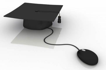 Find Out How to Financially Prepare for Your Online Degree
