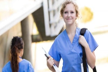 How to Negotiate a Higher Nurse Salary During Your Next Job Interview