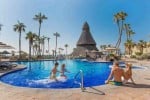 Affordable All-Inclusive Getaways: Destinations for Every Traveler&rsquo;s Budget