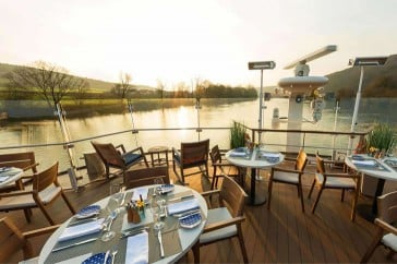 Find Out How to Maximize Your Experience on a Southeast Asian River Cruise