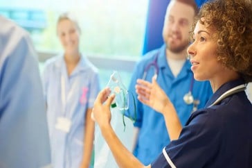 How to Negotiate Your Salary During Nurse Job Interviews