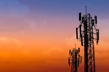 Find out How to Identify the Right Locations for 5G Towers&rdquo;