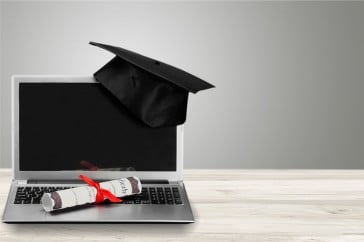 Find Out How to Stay Motivated During Your Online Degree Program