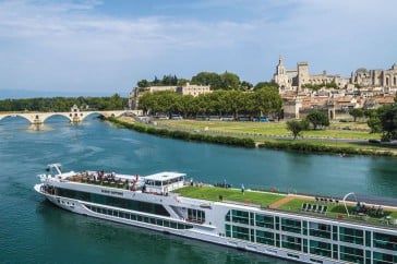 How to Plan Your Itinerary for a European River Cruise: A Step-by-Step Guide