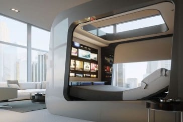Find out How to Maintain and Clean Your Smart Bed for Optimal Performance