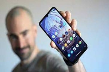 10 Essential Tips and Tricks to Boost Your Smartphone&rsquo;s Performance