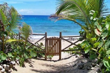Maximize Your Budget: A Comprehensive Guide to Affordable Vacation Rentals