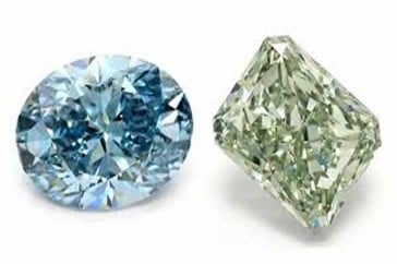 How to Choose the Perfect Lab Diamond Engagement Ring