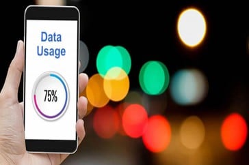10 Tips and Tricks to Maximize Mobile Phone Data Usage: Make the Most of Your Data