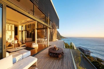 7 Ways to Stretch Your Vacation Budget: A Guide to Affordable Vacation Rentals