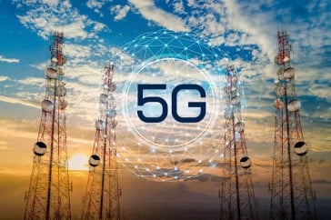 How to Safeguard Your Health Around 5G Towers&rdquo;