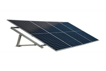 Find out How to Maximize the Efficiency of Your Solar Panels