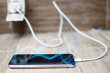 7 Effective Ways to Prevent Phone Overheating: Keep Your Device Cool