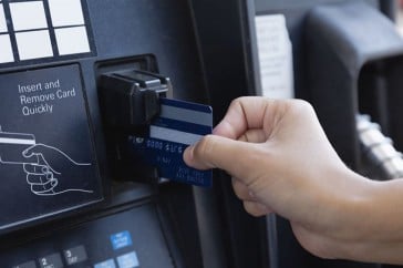 Find Out How to Maximize Your Savings With a Gas Rebate Card