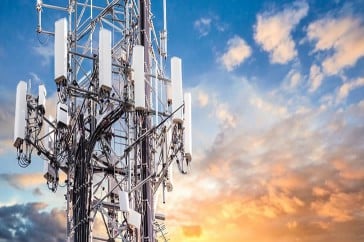 How to Understand the Technology Behind 5G Towers&rdquo;