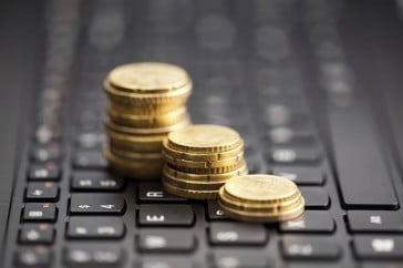 Find Out How to Optimize Your Returns in Gold Investment