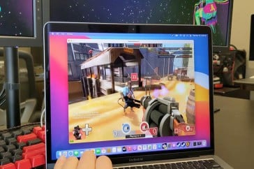 5 Ways MAC is Ready to Dominate Gaming, Even Against Windows