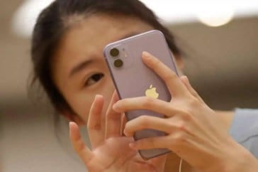 3 Must-Change Settings for iPhone Users: Protect Yourself Now!