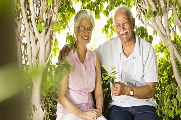 How to Compare Senior Insurance Policies Effectively.