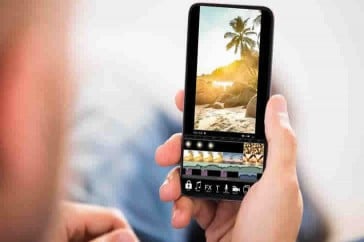 10 Proven Tips to Master Video Editing on Your Smartphone in 2023