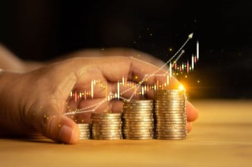 Find Out How to Safeguard Your Gold Investment from Volatility