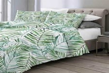 Reasons to Choose B&amp;amp;M Beds