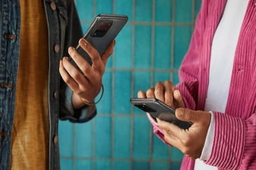 10 Proven Tips to Maximize Your New Android Smartphone: A Comprehensive Guide