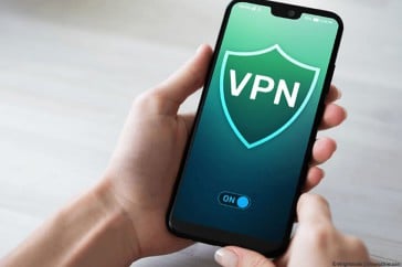 8 Essential Steps: Beginner&rsquo;s Guide to Secure Your Android with a VPN