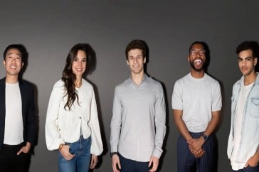 The Most Successful Entrepreneurs Under 30