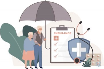 How to Secure Your Retirement with Senior Insurance.