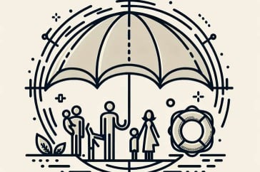Life Insurance For Seniors: Securing Your Family&rsquo;s Future
