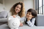 The Advantages of Investing for Your Children&rsquo;s Future Financial Well-Being
